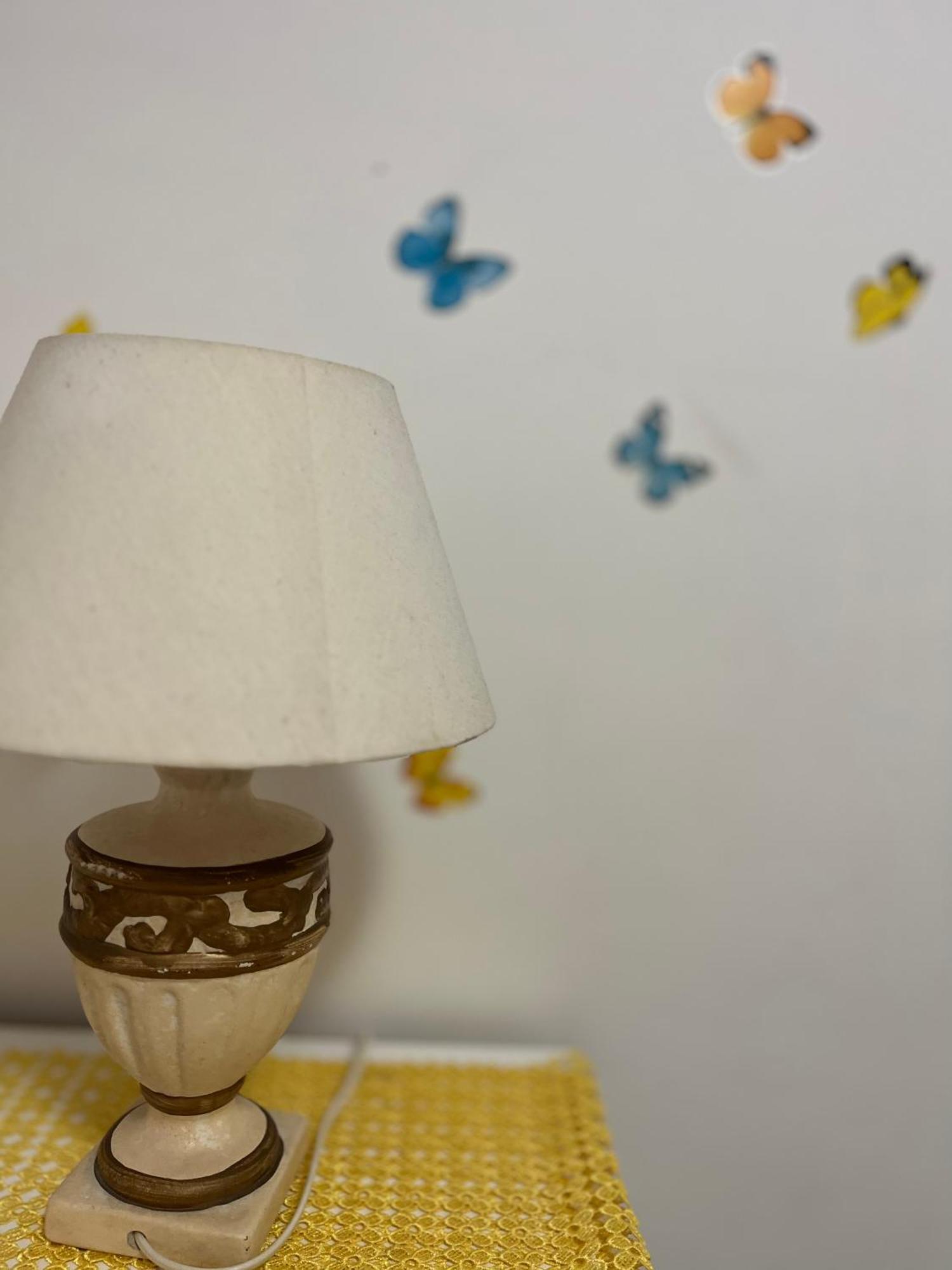 O' Vascio Suite Nápoly Kültér fotó